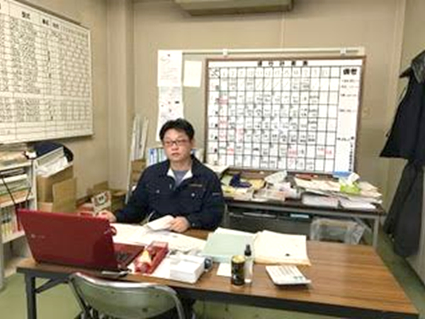 池田 悟